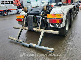 2006-scania-p380-1414152-45355094