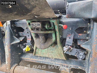 2006-scania-p380-1414152-45355095