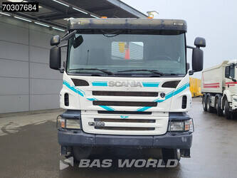 2006-scania-p380-1414152-45355098