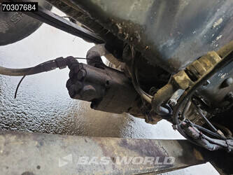 2006-scania-p380-1414152-45355102