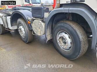 2006-scania-p380-1414152-45355103