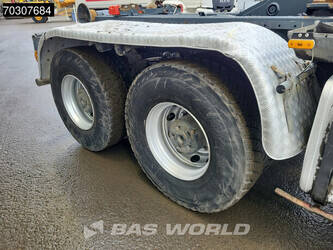 2006-scania-p380-1414152-45355104