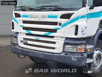 2006-scania-p380-1414152-45355106