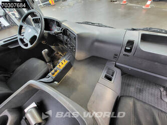 2006-scania-p380-1414152-45355108