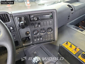 2006-scania-p380-1414152-45355109