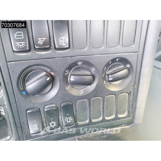 2006 Scania P380-45355110