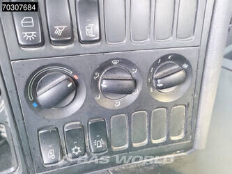 2006-scania-p380-1414152-45355110