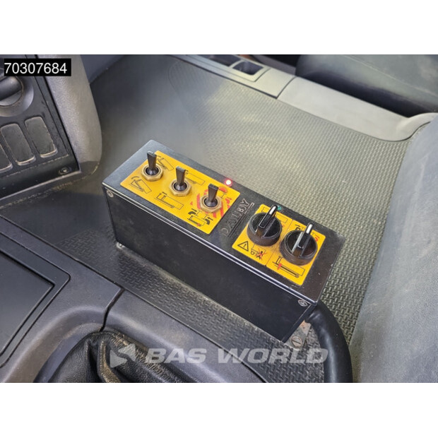 2006 Scania P380-45355111