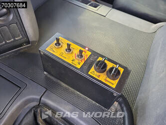 2006-scania-p380-1414152-45355111