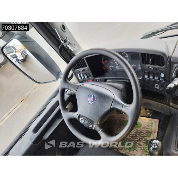 2006 Scania P380-45355112