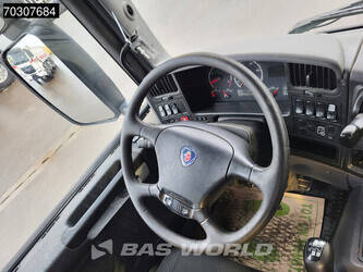 2006-scania-p380-1414152-45355112