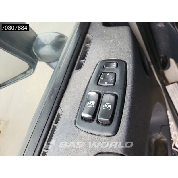 2006 Scania P380-45355114