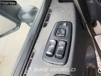 2006-scania-p380-1414152-45355114