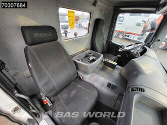 2006-scania-p380-1414152-45355115