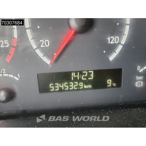 2006 Scania P380-45355116