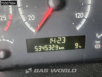 2006-scania-p380-1414152-45355116