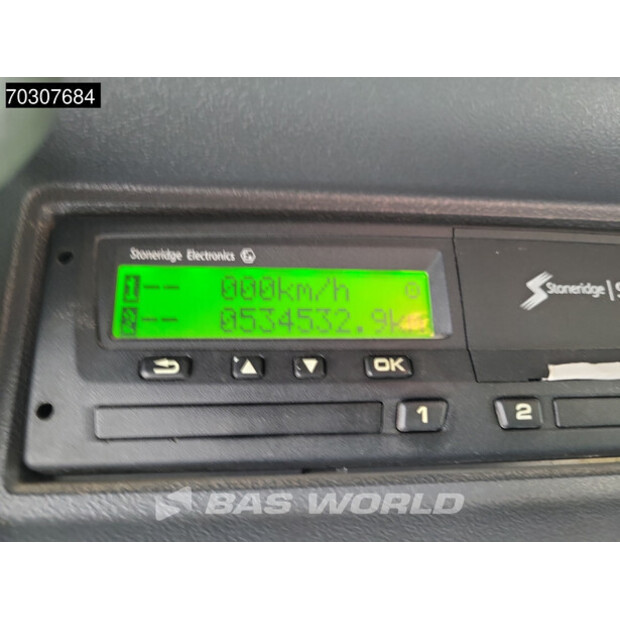 2006 Scania P380-45355117