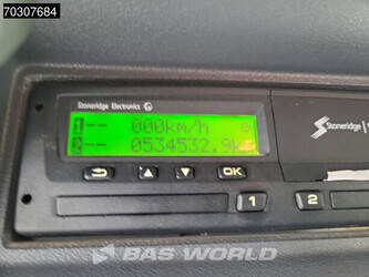 2006-scania-p380-1414152-45355117