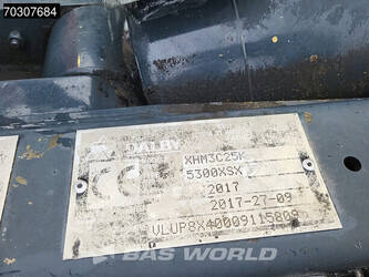 2006-scania-p380-1414152-45355119