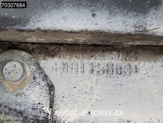 2006-scania-p380-1414152-45355121