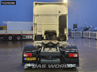 2021-daf-xf-480-1414153-45355125