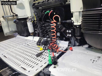 2021-daf-xf-480-1414153-45355127