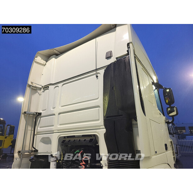 2021 DAF XF 480-45355128