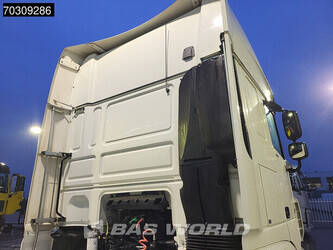 2021-daf-xf-480-1414153-45355128