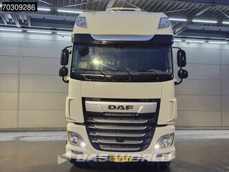 2021-daf-xf-480-1414153-45355130