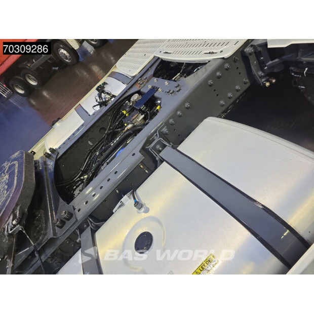 2021 DAF XF 480-45355132