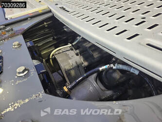 2021-daf-xf-480-1414153-45355133