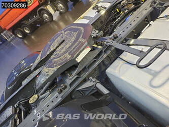 2021-daf-xf-480-1414153-45355134