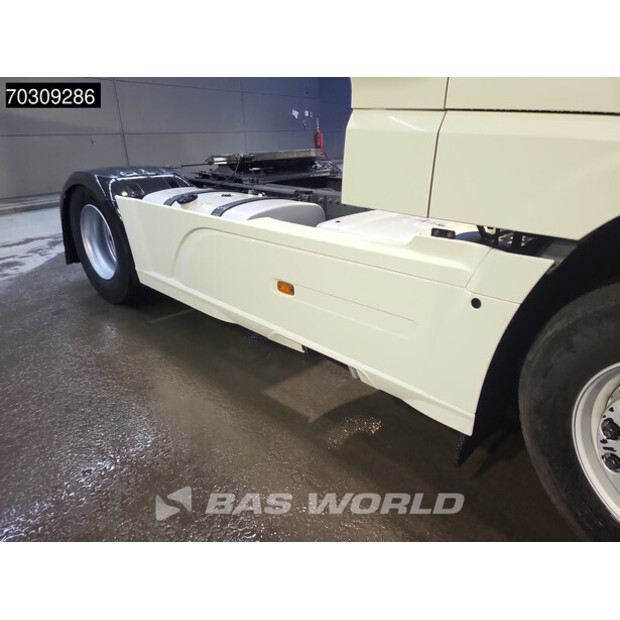 2021 DAF XF 480-45355135