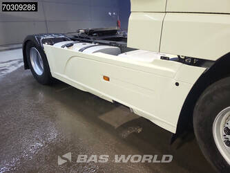 2021-daf-xf-480-1414153-45355135