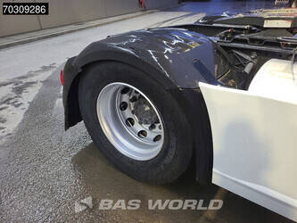 2021-daf-xf-480-1414153-45355136