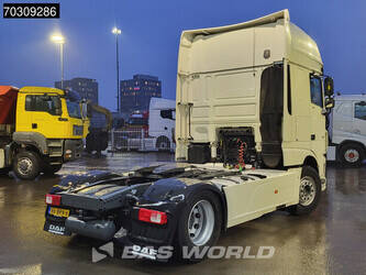 2021-daf-xf-480-1414153-45355137