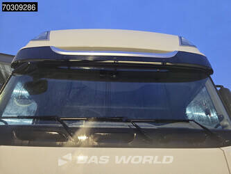 2021-daf-xf-480-1414153-45355138