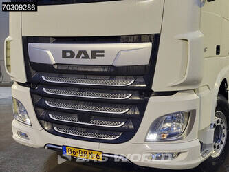 2021-daf-xf-480-1414153-45355139