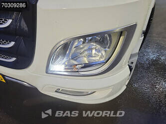 2021-daf-xf-480-1414153-45355140