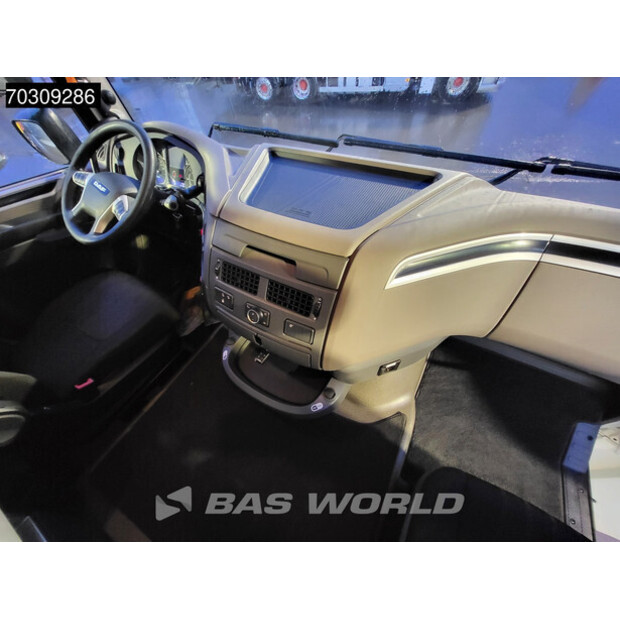 2021 DAF XF 480-45355141