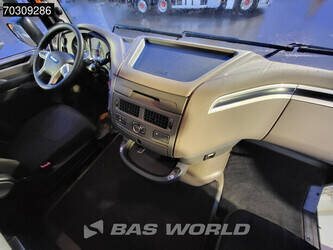 2021-daf-xf-480-1414153-45355141