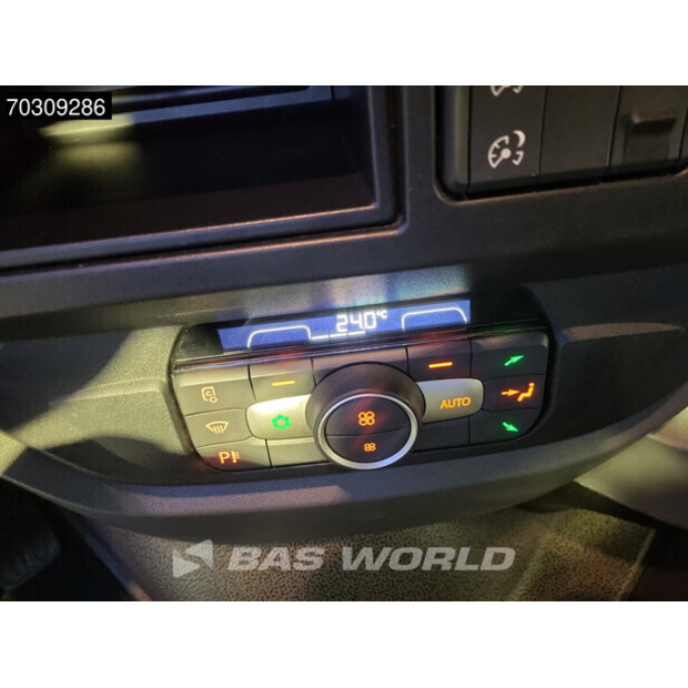 2021 DAF XF 480-45355143