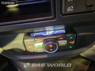 2021-daf-xf-480-1414153-45355143