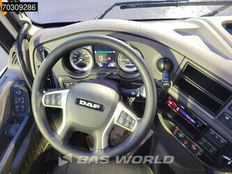 2021-daf-xf-480-1414153-45355144