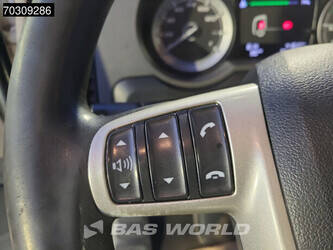 2021-daf-xf-480-1414153-45355145