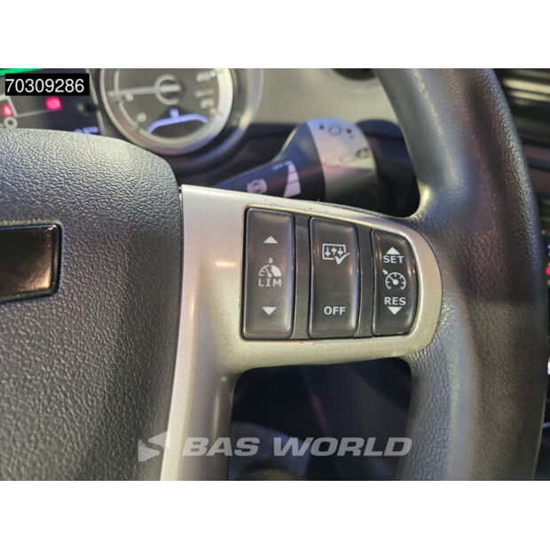 2021 DAF XF 480-45355146