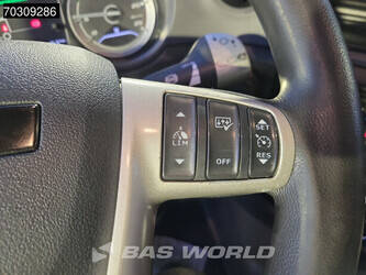 2021-daf-xf-480-1414153-45355146