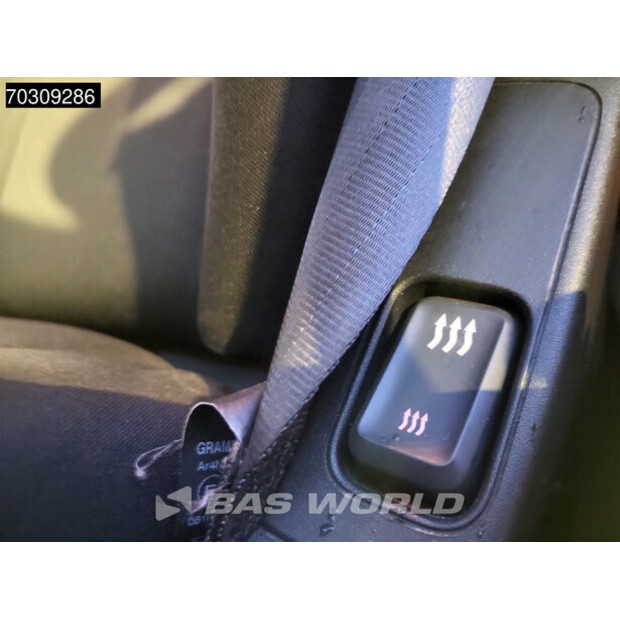 2021 DAF XF 480-45355147