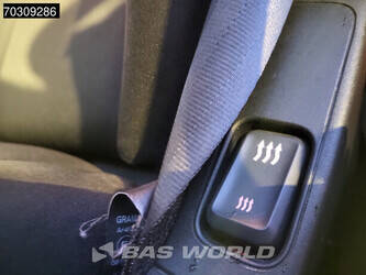 2021-daf-xf-480-1414153-45355147