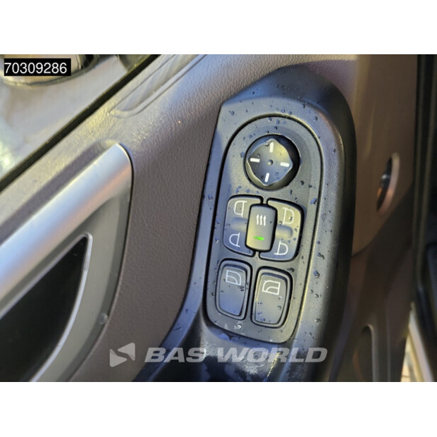 2021 DAF XF 480-45355148